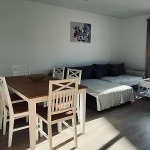 Casa Marta E Casa Francisco , Olhão Portugal